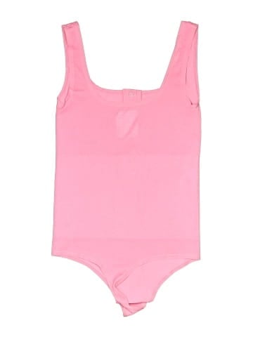 Popilush Bodysuit (view 2)