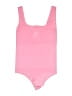 Popilush Pink Bodysuit Size XL - XXL - photo 2