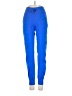 Lululemon Athletica Blue Track Pants Size 0 - photo 1