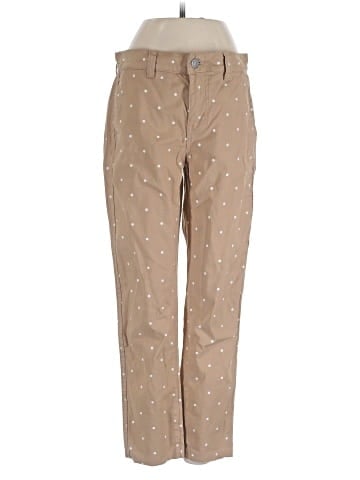 Current/Elliott Khakis (view 1)