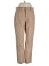 Current/Elliott Stars Tan Khakis Size 24 waist - photo 1