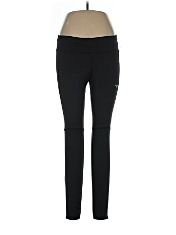 Mizuno Active Pants (view 1)