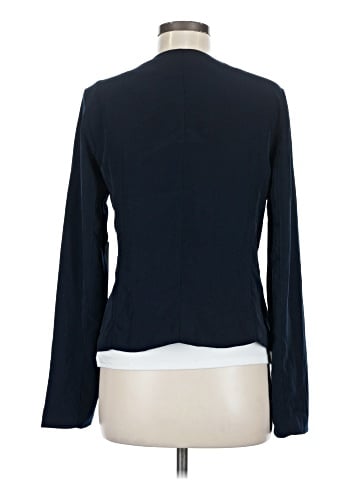 Rory Beca Blazer (view 2)