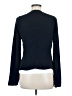 Rory Beca 100% Polyester Blue Blazer Size M - photo 2