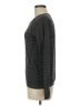 Athleta Gray Long Sleeve T-Shirt Size M (estimated) - photo 5