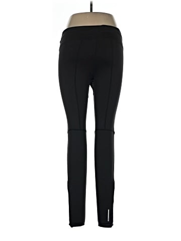 Mizuno Active Pants (view 2)