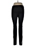 Mizuno 100% Polyester Black Active Pants Size L - photo 2