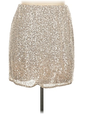 City Chic Formal Skirt (view 1)