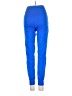 Lululemon Athletica Blue Track Pants Size 0 - photo 2