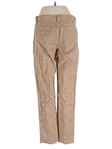Current/Elliott Khakis (view 2)