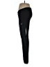 Mizuno 100% Polyester Black Active Pants Size L - photo 5
