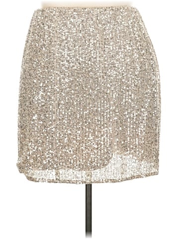 City Chic Formal Skirt (view 2)