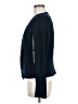 Rory Beca 100% Polyester Blue Blazer Size M - photo 5