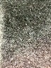 H&M Gray Blazer Size S - photo 6