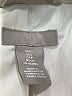 H&M Gray Blazer Size S - photo 7