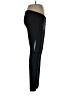 Mizuno 100% Polyester Black Active Pants Size L - photo 4