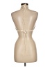 Unbranded Ivory Sleeveless Blouse Size M - photo 2