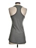 Athleta Gray Active Tank Size XS - photo 2