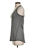 Athleta Gray Active Tank Size XS - photo 5