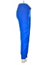 Lululemon Athletica Blue Track Pants Size 0 - photo 4