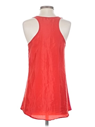 Tramp Sleeveless Top (view 2)