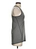 Athleta Gray Active Tank Size XS - photo 4