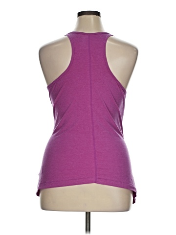 Gap Fit Tank Top (view 2)