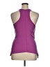 Gap Fit Purple Tank Top Size XL Maternity - photo 2