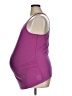Gap Fit Purple Tank Top Size XL Maternity - photo 5