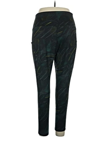 MTA Sport Active Pants (view 2)