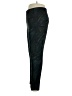 MTA Sport Graphic Green Active Pants Size 1X - photo 5