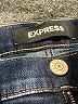 Express Blue Jeans Size 6 (petite) - photo 7
