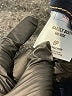Express Blue Jeans Size 6 (petite) - photo 8