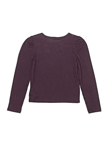 Gap Long Sleeve T-Shirt (view 2)