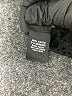Premise Studio Black Cardigan Size M - photo 8