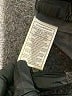 Steve Madden Silver Cocktail Dress Size 8 - photo 8