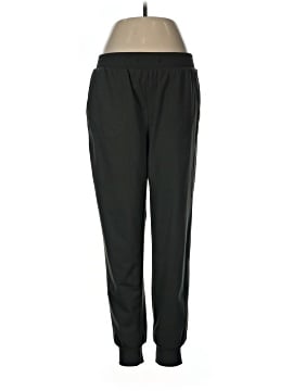 Rachel Zoe Tjx Track Pants