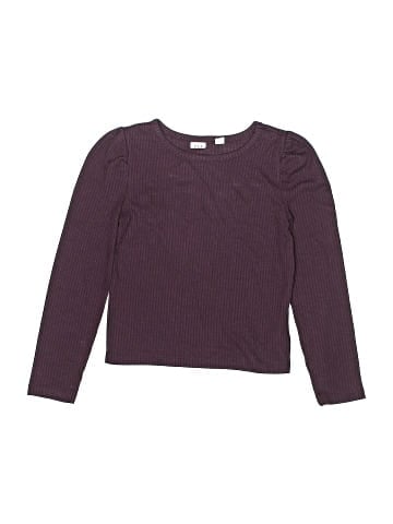 Gap Long Sleeve T-Shirt (view 1)