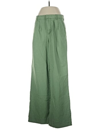 Vineyard Vines Casual Pants (view 1)