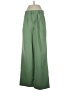 Vineyard Vines Green Casual Pants Size 4 - photo 1