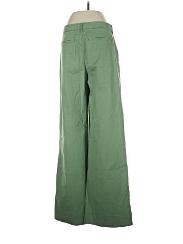 Vineyard Vines Casual Pants (view 2)