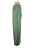 Vineyard Vines Green Casual Pants Size 4 - photo 5