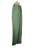 Vineyard Vines Green Casual Pants Size 4 - photo 4