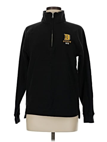Gear for Sports Pullover Sweater (view 1)