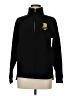 Gear for Sports Black Pullover Sweater Size M - photo 1