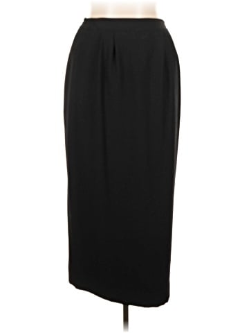 Unbranded Formal Skirt (view 1)