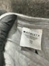 Athleta Gray Sleeveless T-Shirt Size XXS - photo 7
