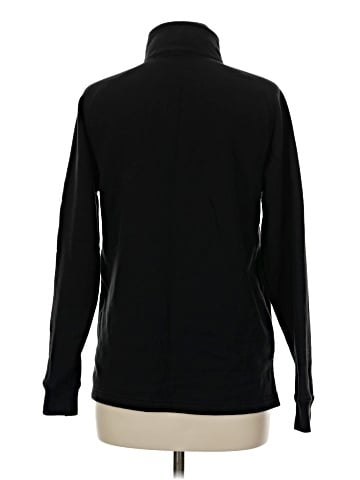 Gear for Sports Pullover Sweater (view 2)