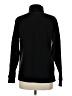 Gear for Sports Black Pullover Sweater Size M - photo 2