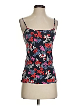 Ann Taylor Loft Outlet Tank Top